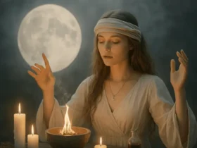 Horóscopo lunar para o dia 11 de dezembro