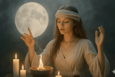 Horóscopo lunar para o dia 11 de dezembro