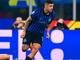 Inter de Milão x Liverpool: onde assistir e tudo sobre o confronto decisivo pela Champions League. Imagem: Divulgação Inter