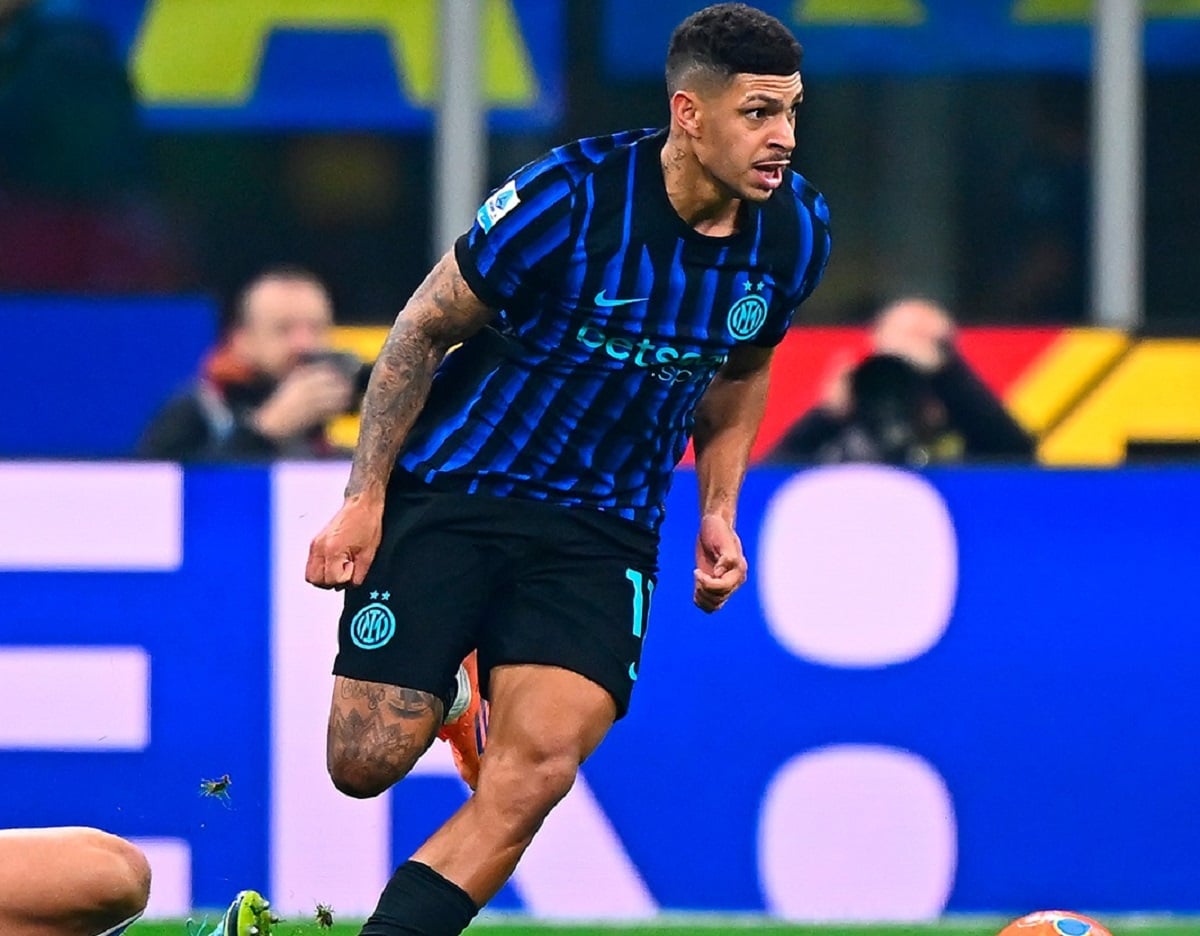 Inter de Milão x Liverpool: onde assistir e tudo sobre o confronto decisivo pela Champions League. Imagem: Divulgação Inter