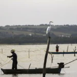 Atraso no seguro-defeso agrava crise e deixa pescadores de Mato Grosso sem renda durante a piracema