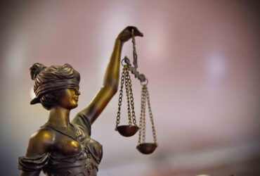 Justiça de Mato Grosso mantém atendimento essencial durante o recesso e produz mais de 9 mil documentos