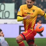 Lecce x Pisa: onde assistir, escalações e o clima decisivo no Campeonato Italiano. Imagem: Divulgação Lecce