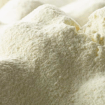 Recurso da CNA é aceito e Ministério retoma investigação de dumping nas importações de leite em pó