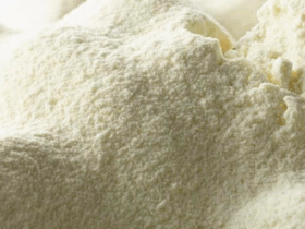 Recurso da CNA é aceito e Ministério retoma investigação de dumping nas importações de leite em pó