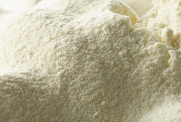 Recurso da CNA é aceito e Ministério retoma investigação de dumping nas importações de leite em pó