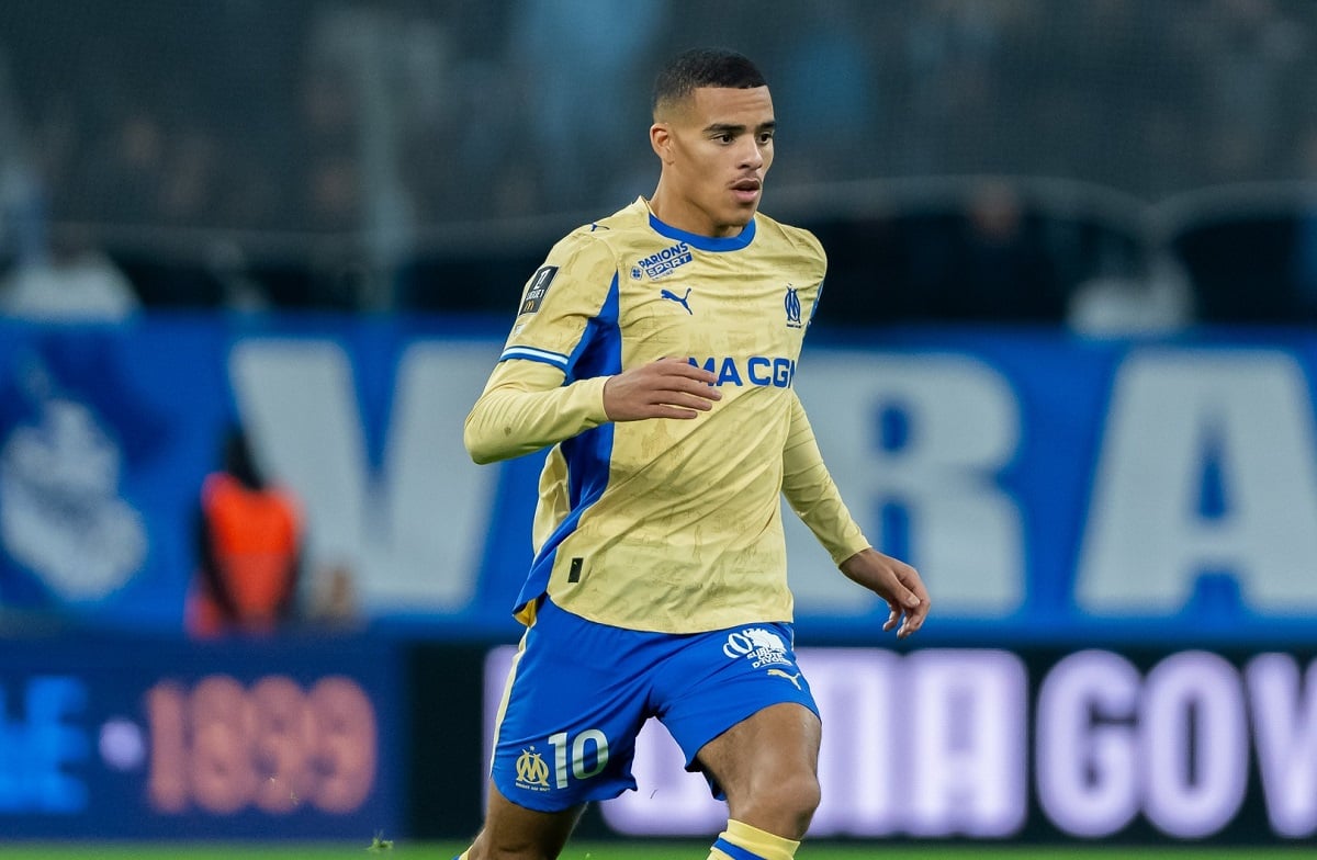 Lille x Marseille: onde assistir, escalações e o clima quente do duelo pela Ligue 1. Imagem: Divulgação Olympique