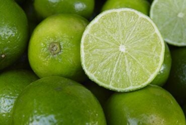 Tahiti inicia dezembro com reação de preços