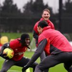 Liverpool x Wolverhampton ao vivo: onde assistir, escalações e tudo sobre o jogo da Premier League