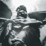 Mensagem do Anjo da Guarda para hoje