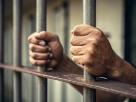 Adolescente é detido com dezenas de porções de droga no Jardim Imperial em Nova Mutum