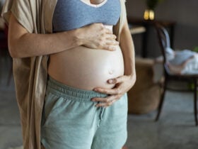 Cuiabá lidera índice de maternidade precoce entre capitais em 2024; IBGE aponta alerta de vulnerabilidade social