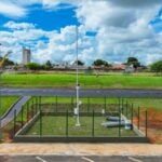 Mapa reforça monitoramento climático com novas estações meteorológicas em Mato Grosso