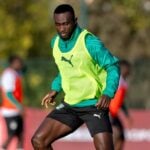 Costa do Marfim x Moçambique: onde assistir pela Copa Africana de Nações 2025. Imagem: Instagram Seleção da Costa do Marfim