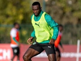 Costa do Marfim x Moçambique: onde assistir pela Copa Africana de Nações 2025. Imagem: Instagram Seleção da Costa do Marfim