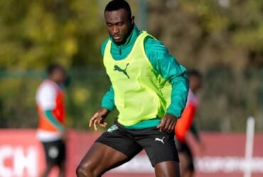 Costa do Marfim x Moçambique: onde assistir pela Copa Africana de Nações 2025. Imagem: Instagram Seleção da Costa do Marfim