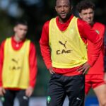 Marrocos x Mali ao vivo: onde assistir, palpites, escalações e análise da Copa Africana de Nações