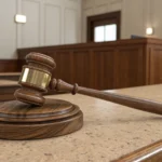 Consumidora recebe indenização após erro de ligação elétrica em MT