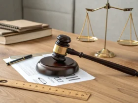 Justiça determina desocupação de fazendas invadidas em Mirassol D’Oeste