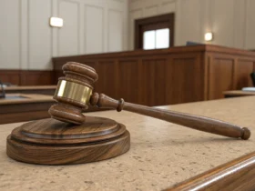 TJ nega habeas corpus a líder do CV investigado por homicídios em Cuiabá