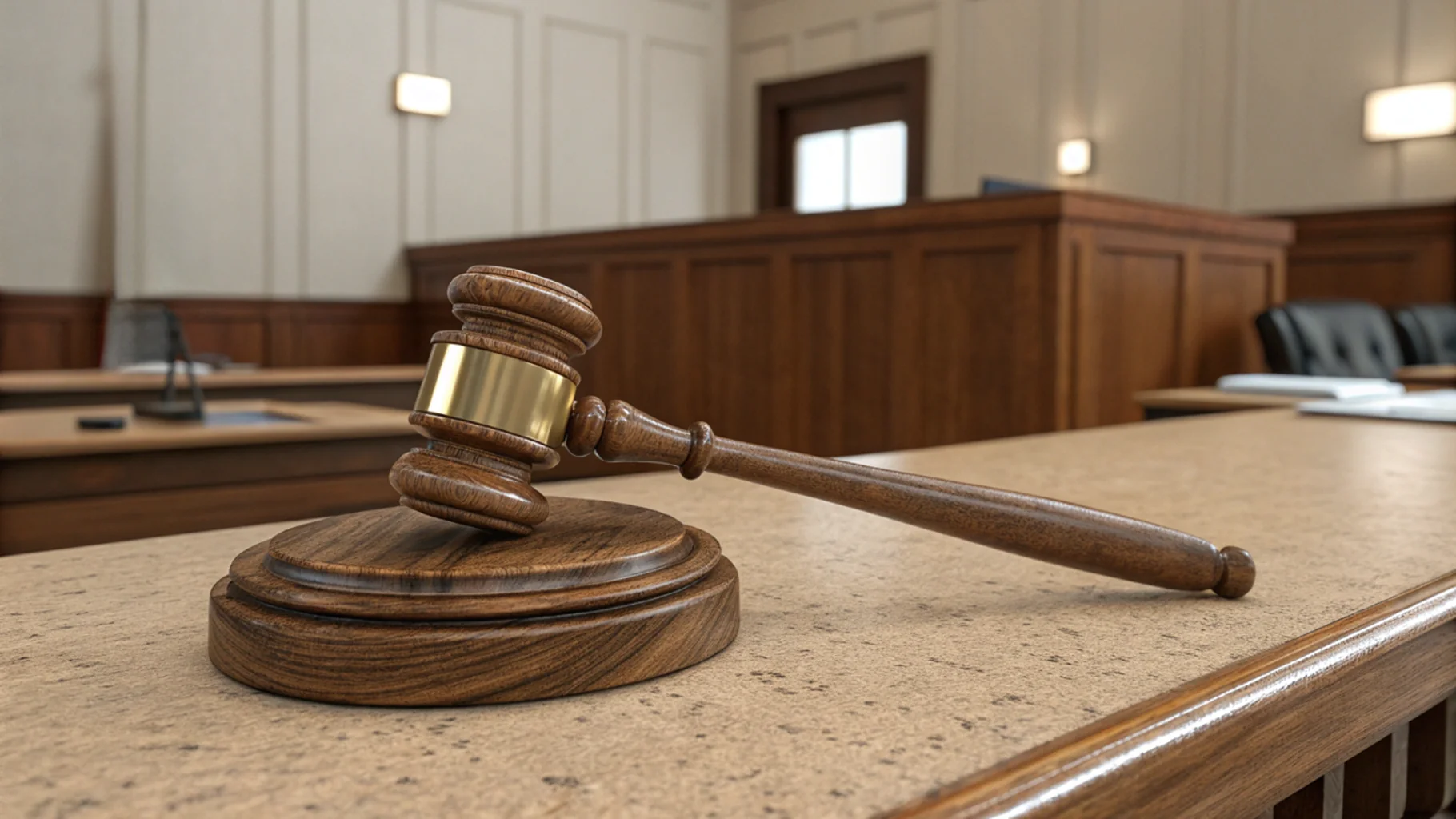 TJ nega habeas corpus a líder do CV investigado por homicídios em Cuiabá