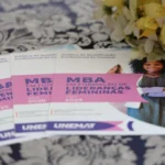 Unemat realizará MBA para formação de lideranças femininas em Cuiabá