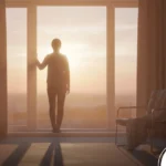 Antes que o ano termine, leia isso com calma