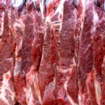 Oferta restrita mantém preços da carne bovina firmes no início de dezembro, aponta Cepea
