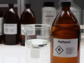 Saúde encerra monitoramento do surto de metanol após mortes em MT