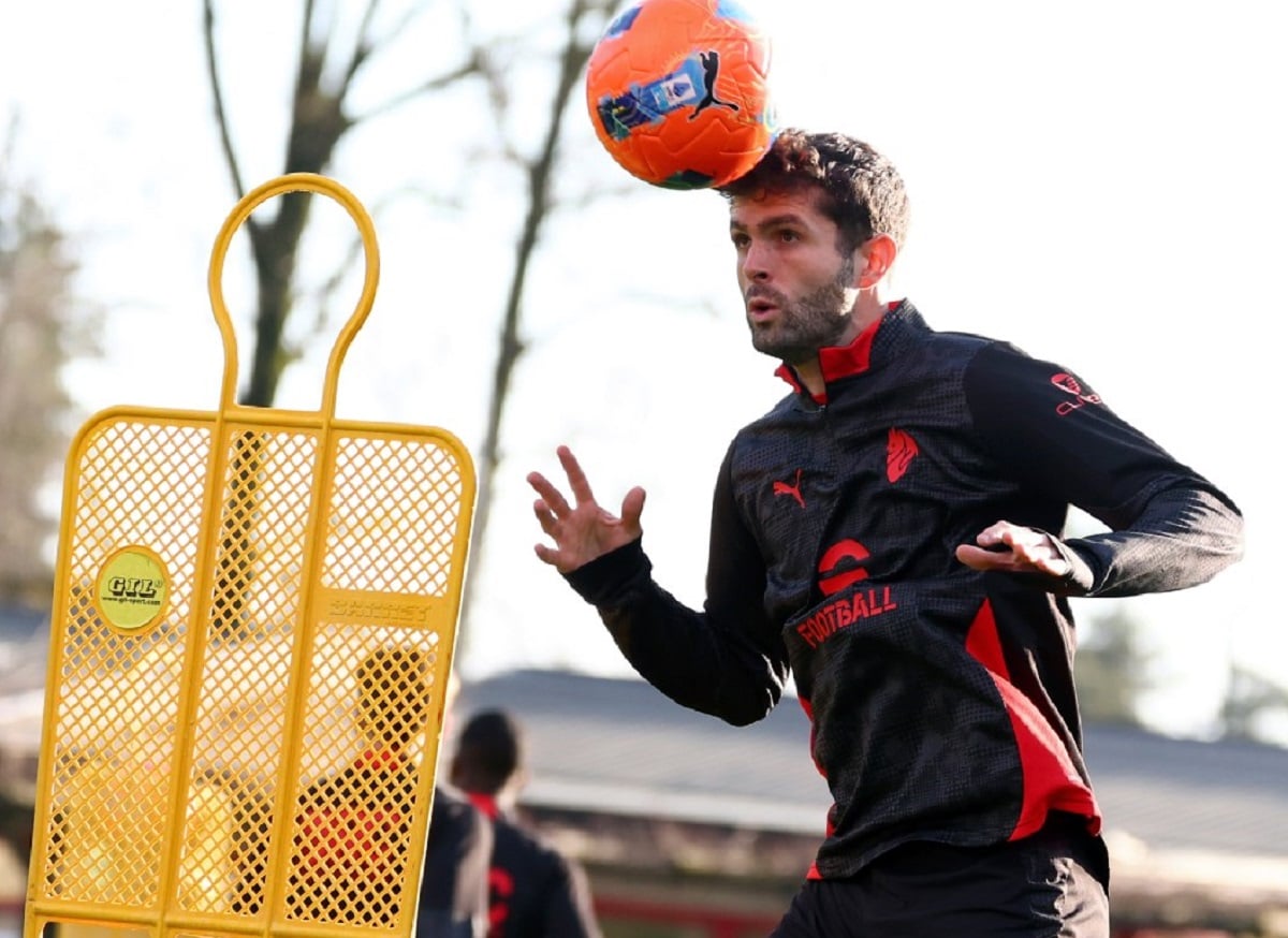 Cagliari X Milan: Onde Assistir Ao Vivo E Escalações Pela Serie A. Imagem: Divulgação Milan Cagliari x Milan: onde assistir ao vivo e escalações pela Serie A. Imagem: Divulgação Milan