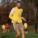 Milan x Sassuolo: Onde assistir, escalações e tudo sobre o duelo pelo Italiano. Imagem: Divulgação Milan