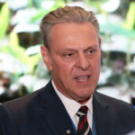 agronegócio brasileiro