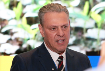 agronegócio brasileiro