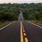 Governador anuncia duplicação da MT-010, até o Distrito da Guia