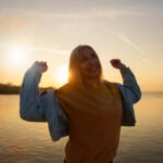 Os recados espirituais desta quarta-feira (10/12) que podem transformar a energia do seu signo