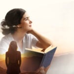 Entenda o que é uma leitura espiritual