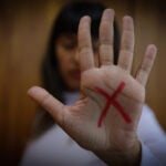 MPMT recorre ao STF e ao STJ após anulação de julgamento de tentativa de feminicídio em Cuiabá