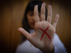 MPMT recorre ao STF e ao STJ após anulação de julgamento de tentativa de feminicídio em Cuiabá