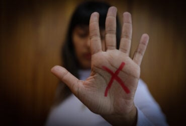 MPMT recorre ao STF e ao STJ após anulação de julgamento de tentativa de feminicídio em Cuiabá