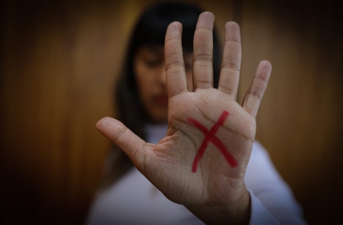 MPMT recorre ao STF e ao STJ após anulação de julgamento de tentativa de feminicídio em Cuiabá