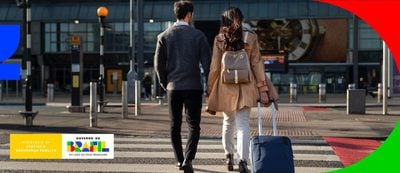 Análise do Ministério da Justiça aponta impacto desproporcional em consumidores vulneráveis e risco de “reduflação” nas passagens