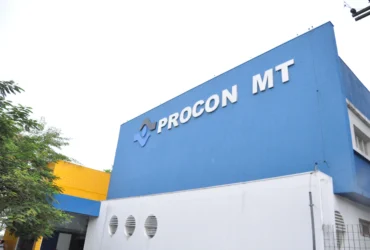 Procon aplica quase R$ 1 milhão em multas e amplia alcance em Sorriso