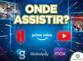 Onde assistir Vitória x Sporting ao vivo