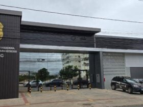 Polícia Civil cumpre 148 ordens judiciais contra esquema milionário de lavagem de dinheiro do tráfico