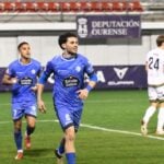 Ourense CF x Athletic Bilbao: onde assistir, escalações e tudo sobre o jogo da Copa del Rey. Imagem: Divulgação Ourense