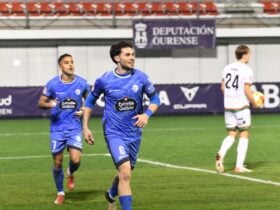 Ourense CF x Athletic Bilbao: onde assistir, escalações e tudo sobre o jogo da Copa del Rey. Imagem: Divulgação Ourense