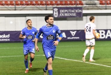 Ourense CF x Athletic Bilbao: onde assistir, escalações e tudo sobre o jogo da Copa del Rey. Imagem: Divulgação Ourense