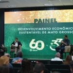 Em painel técnico, Famato debate segurança jurídica, reforma tributária e desenvolvimento sustentável com MPC-MT