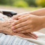 Estudo da UFMT revela avanço do envelhecimento em municípios de MT