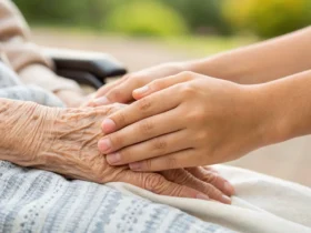 Estudo da UFMT revela avanço do envelhecimento em municípios de MT